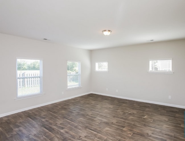 Building Photo - 313 Nehemiah Rd