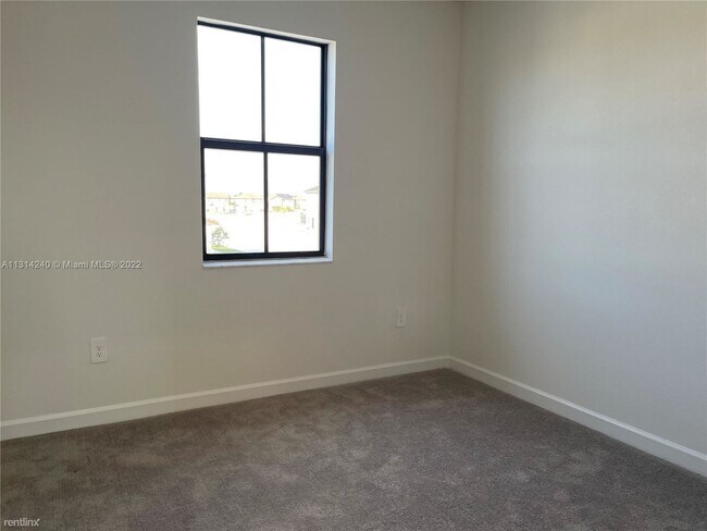 Foto del edificio - 3 br, 3 bath House - 11808 SW 247th Ter # ...