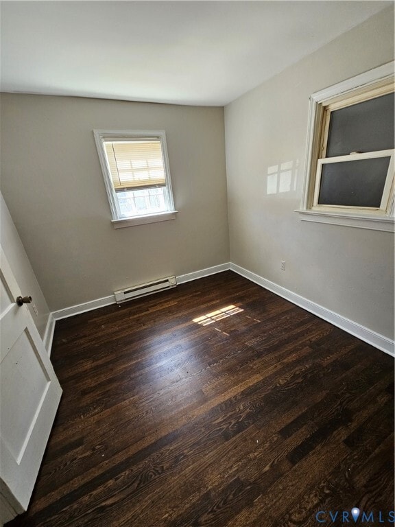 Building Photo - 1411 Lynhaven Ave