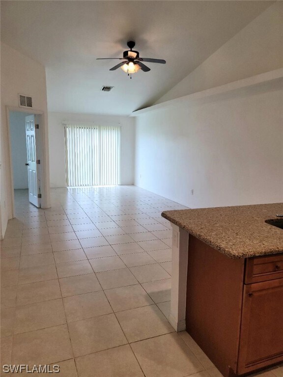 Foto del edificio - 3410 SW 7th Pl