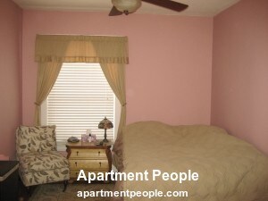 Foto del edificio - 733 W Buckingham Pl
