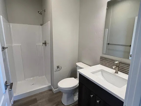 Foto del edificio - 4915 W Escalante Dr