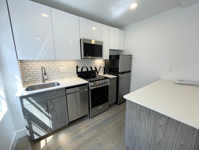 Foto del edificio - 59 Joy St