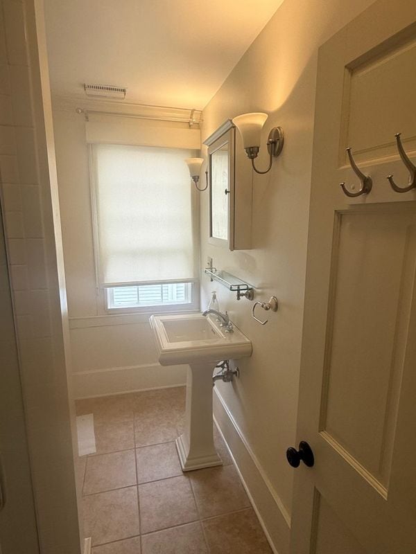 Foto del edificio - 74 Jefferson