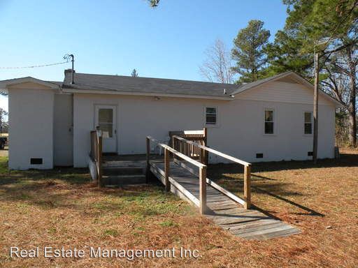 Foto del edificio - 135 Hills Ln