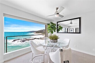 Building Photo - 31561 Table Rock Dr