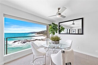 Building Photo - 31561 Table Rock Dr