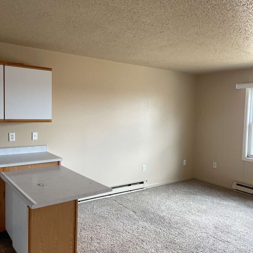 Foto principal - 5586 Lapeer Rd