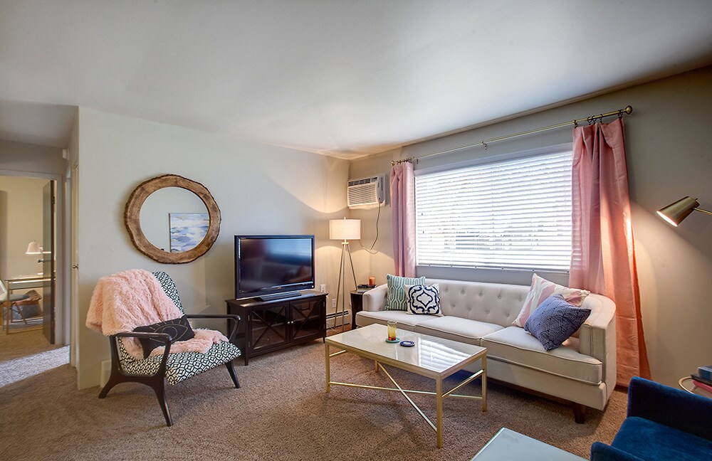 Richmond Hills Apartments Apartments 1422 Preston Ridge St NW Grand