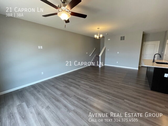 Building Photo - 21 Capron Ln