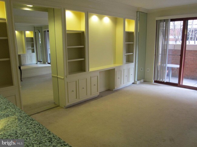 Foto del edificio - 2301 N St NW