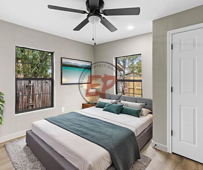 Foto del edificio - 507 Harbour Ave