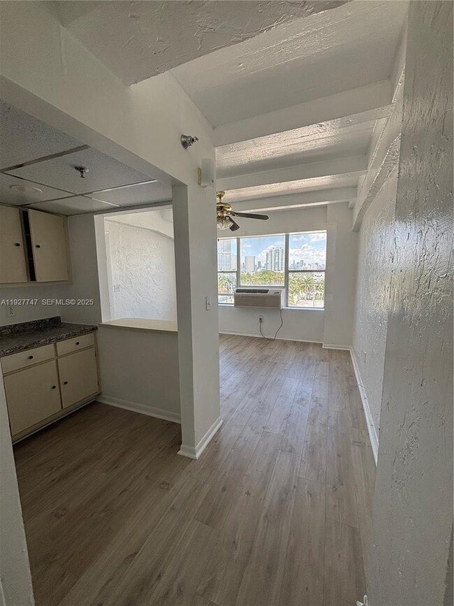 Foto del edificio - 800 Washington Ave