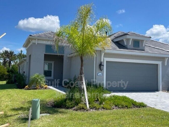 Foto del edificio - 12689 Palatka Dr