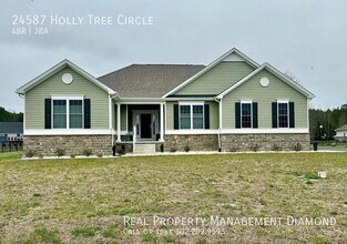 Building Photo - 24587 Hollytree Cir