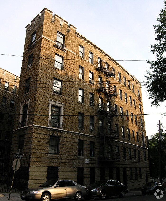 Foto principal - 90 St Andrews Pl