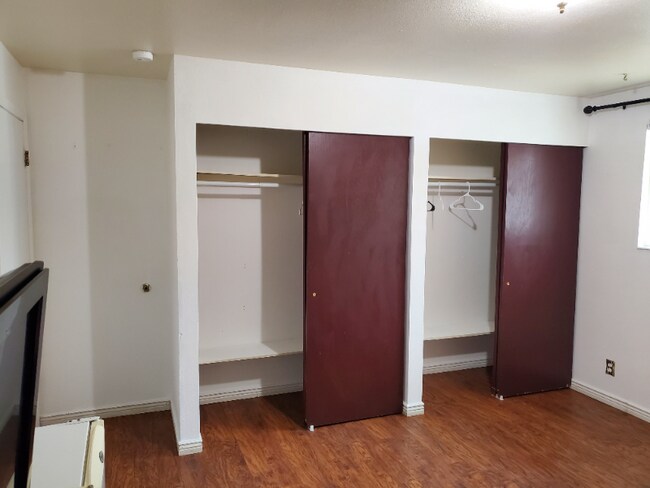 Foto del edificio - 627 Sir Michael Dr