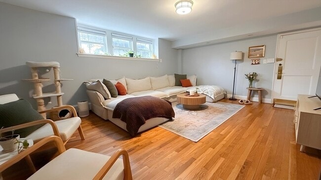 Photo - 76 Boylston St Apartment