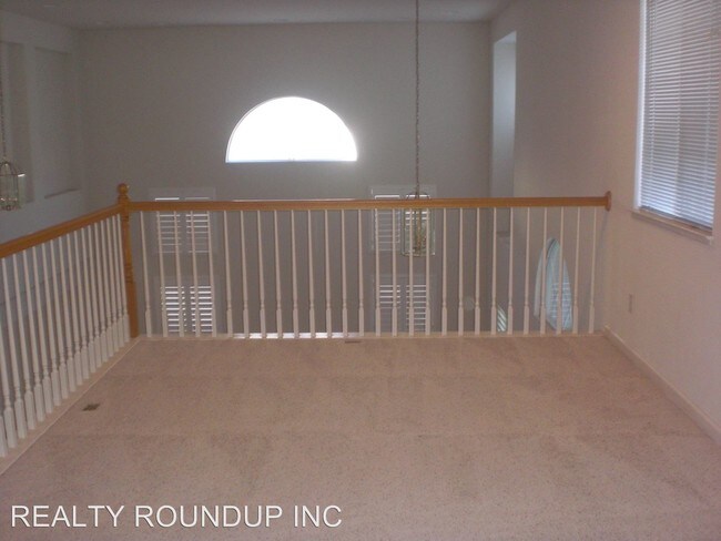 Building Photo - 4 br, 3 bath House - 9748 Ruddy Duck Way
