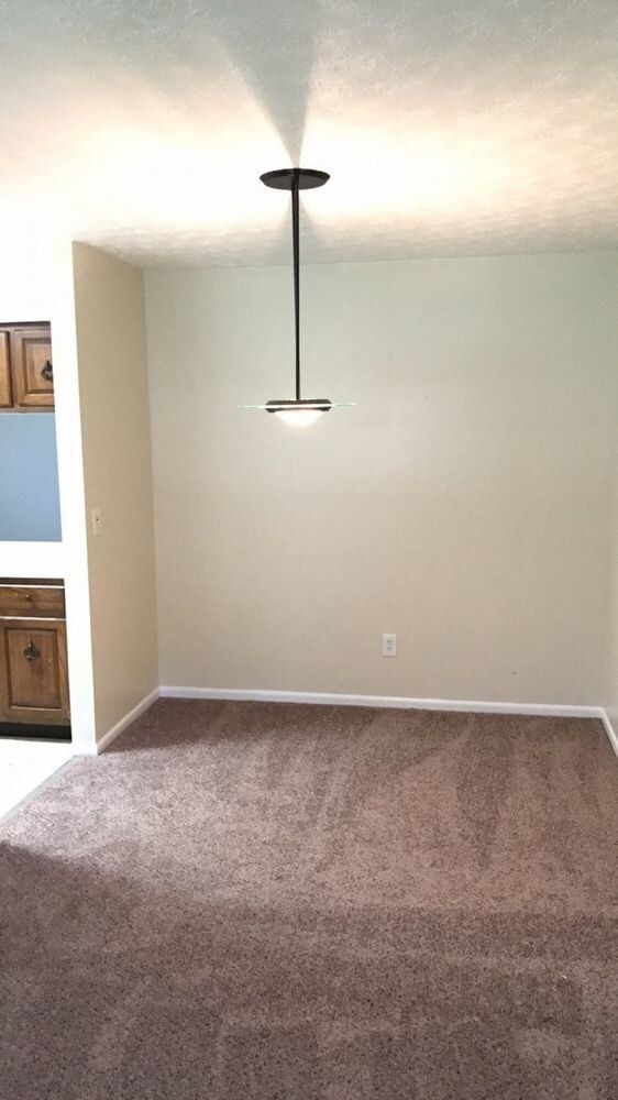 Building Photo - Spacious 3 BR 2 BA Ranch in Sharonville