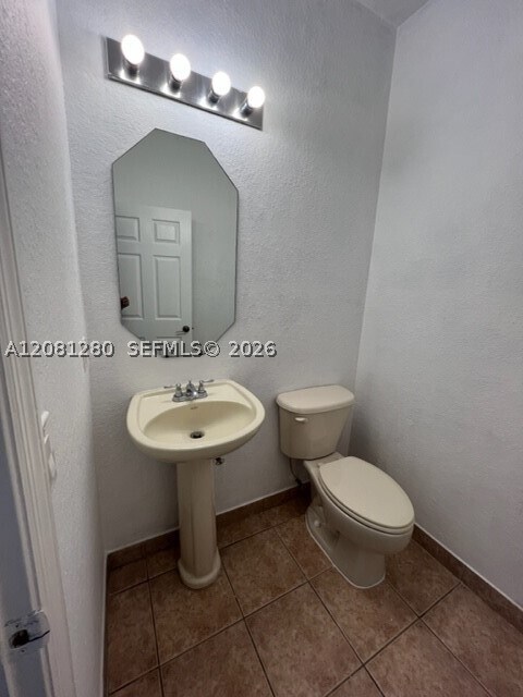 Building Photo - 3632 NW 30th St