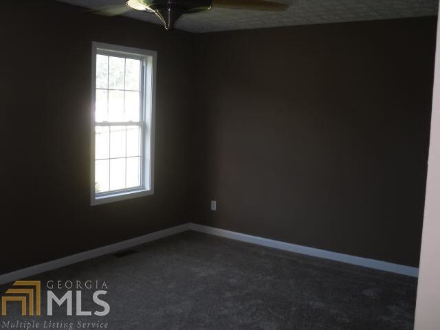 Foto del edificio - 4944 Emmett Still Rd