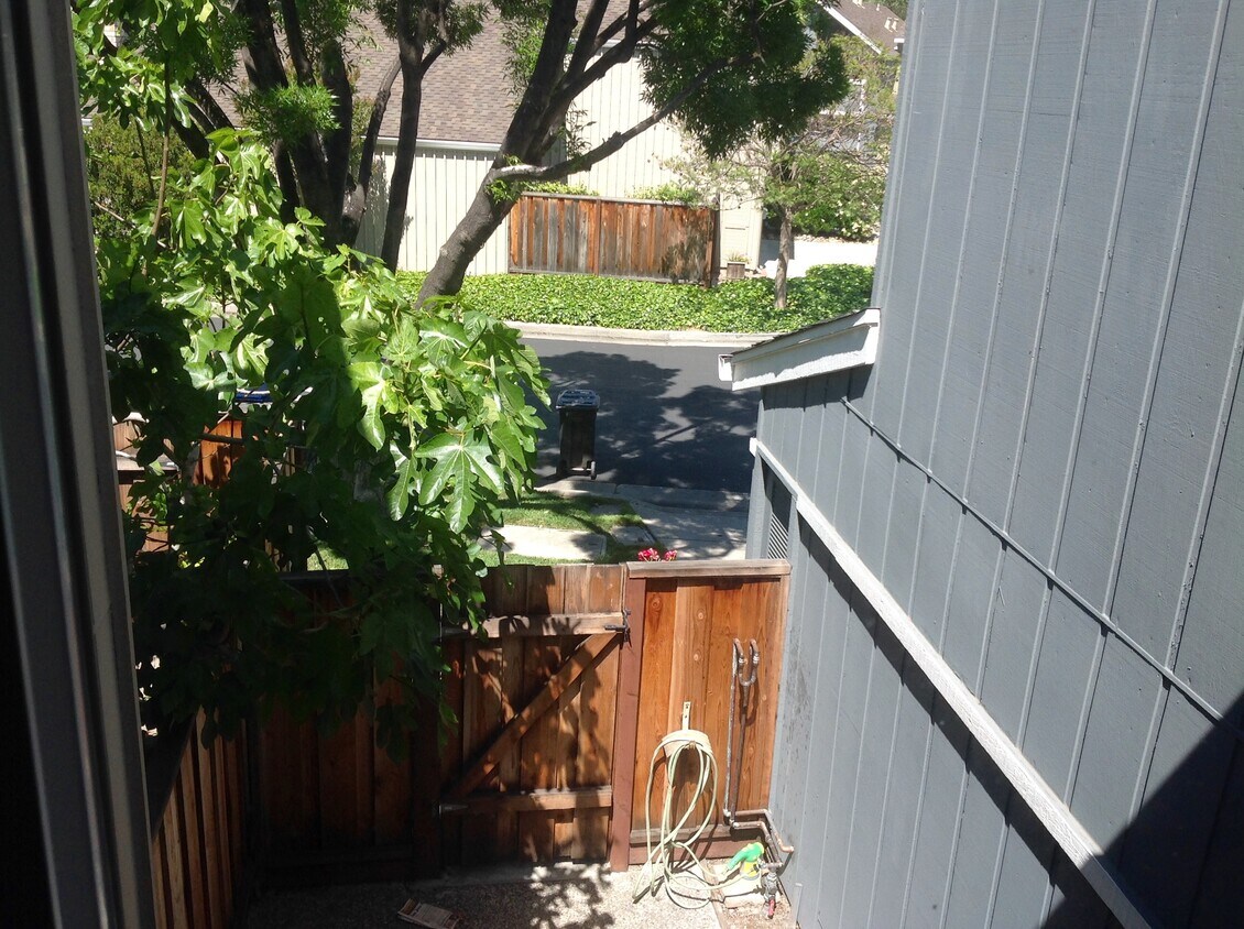 503 Pine Wood Ln, Los Gatos, CA 95032 Townhome Rentals in Los Gatos