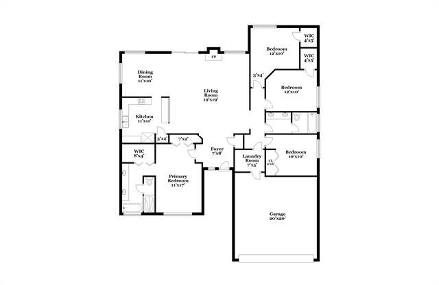 Building Photo - 2637 Steppington St