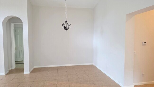 Foto del edificio - 2264 Newport Isles Blvd