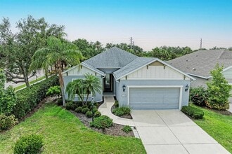 Building Photo - 6516 Palm Leaf Ct