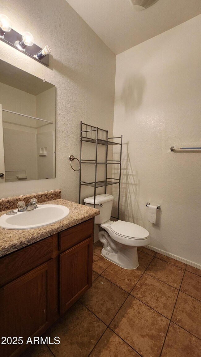 Foto del edificio - 19207 N Ventana Ln