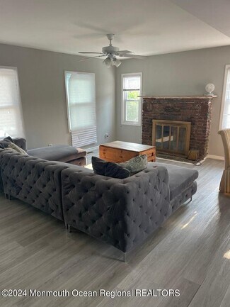 Building Photo - 3 Berger Ave