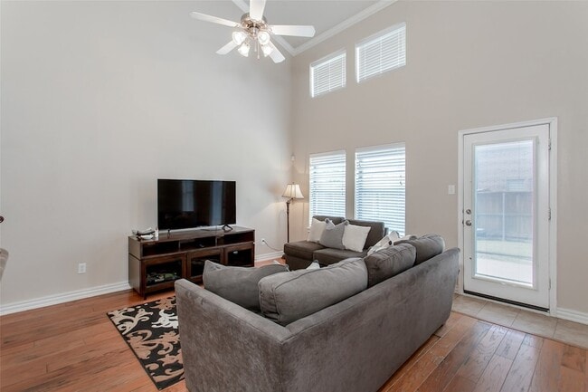 Photo - 1173 Landon Ln Townhome