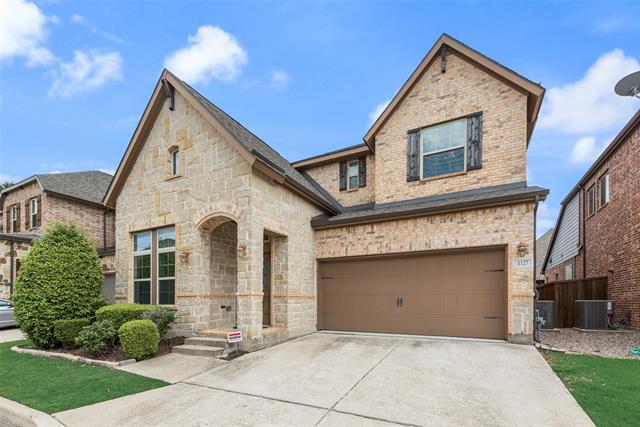 Foto del edificio - 1127 Piedmont Ln