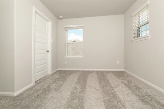 Building Photo - 11419 Glenwick Haven Dr
