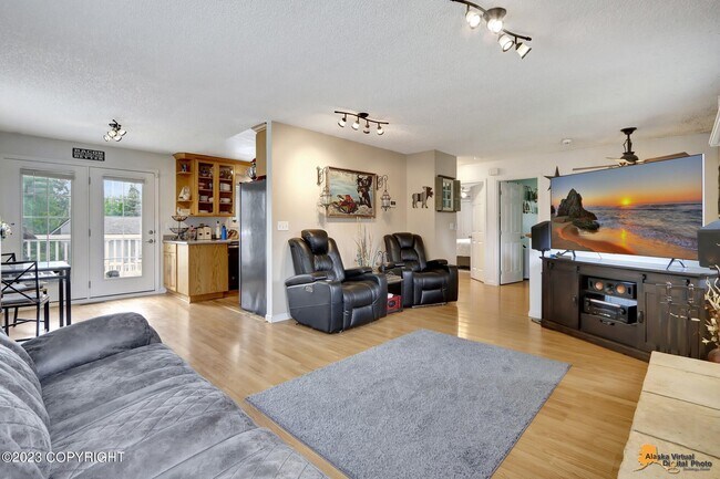 Foto del edificio - 9816 St Lawrence Cir