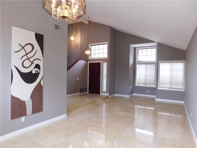 Foto del edificio - 12854 Arabella St