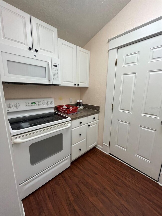 Foto del edificio - 2516 N 12th St