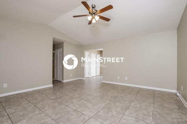 Foto del edificio - 3 Bedroom Pet-Friendly Home in Winston-Salem, NC with Main Street Renewal