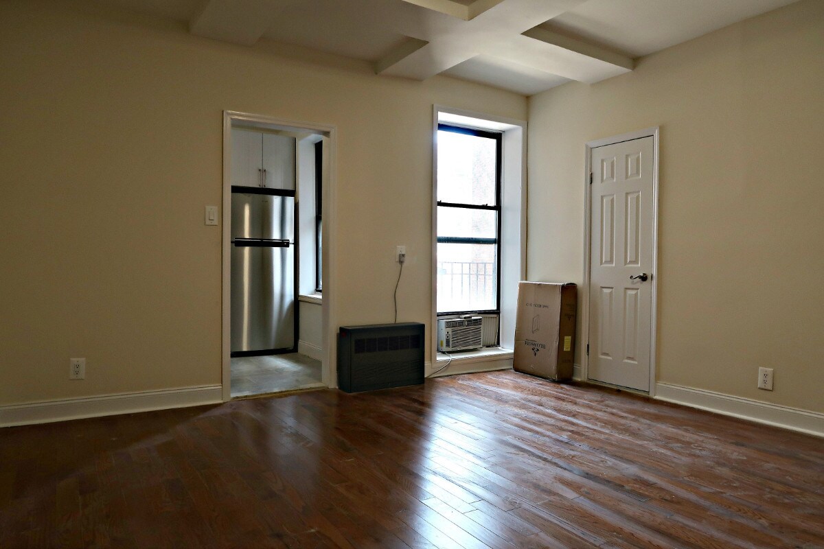 1854 Ocean Ave Unit C10, Brooklyn, NY 11230 Apartment for Rent in