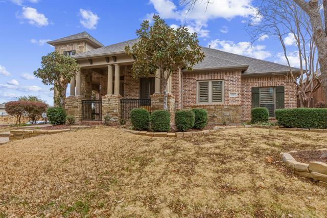 Building Photo - 1025 Lady Lore Ln