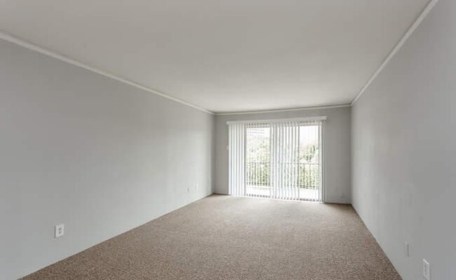 Foto del edificio - 1 bedroom in Houston TX 77056