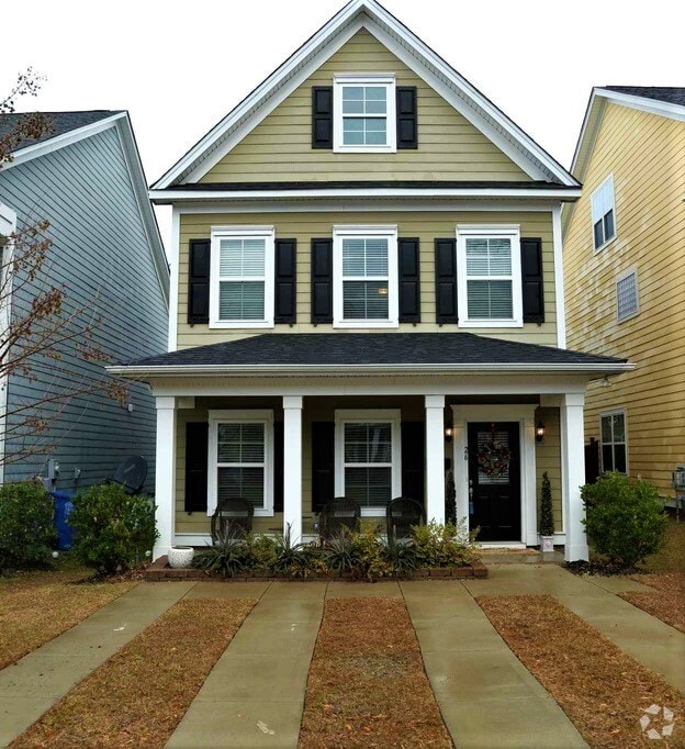 Fairview Apartments for Rent Columbia, SC 11 Rentals