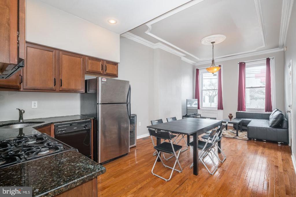 Primary Photo - 4005 Powelton Ave
