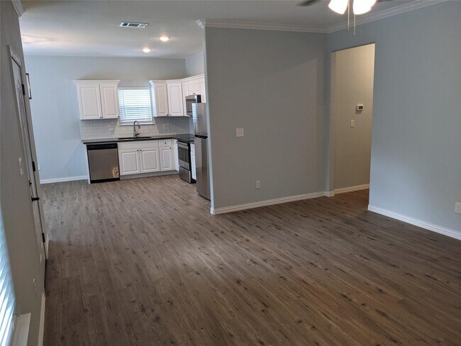 Foto del edificio - 1411 S Walnut St