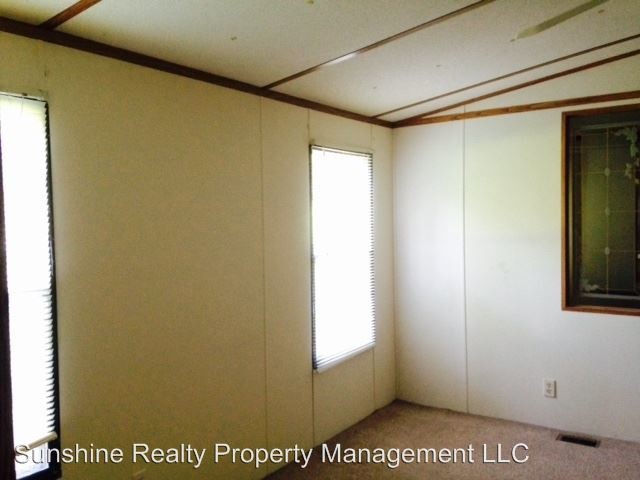 Building Photo - 3 br, 2 bath House - 3081 WAGON WHEEL RD
