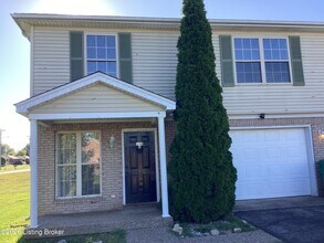 Building Photo - 110 Robert Ct