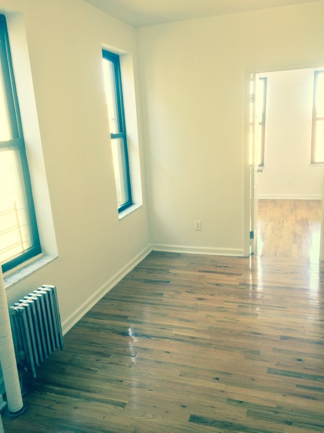 Primary Photo - 179 E 101st St