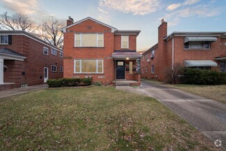 Building Photo - 206 Catalpa Dr