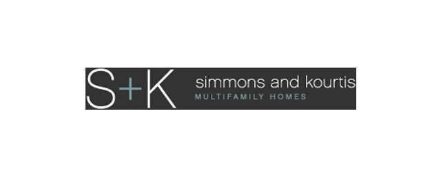 Simmons + Kourtis